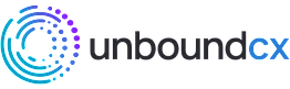 Unbound